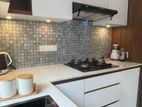 Pantry Cupboard Modern