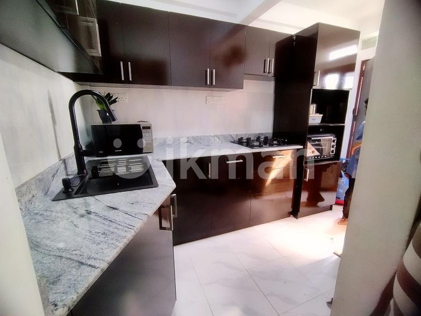 Pantry Cupboard (පැන්ට්‍රි කබඩ් ) Works Malabe ikman