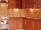 Pantry Cupboard - Panadura