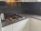 Pantry Cupboard PVC