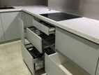 Pantry Cupboard Waterproof