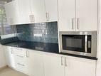 Pantry Cupboard Waterproof