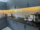Pantry Cupboard Waterproof