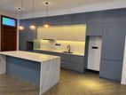 Pantry Cupboard Waterproof