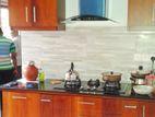 pantry cupboard- wooD