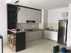 Pantry Cupboard Work - Ambalangoda