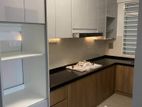 Pantry Cupboard Work