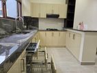 Pantry cupboard- worK