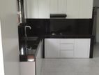PANTRY CUPBOARD- WORK