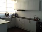 Pantry Cupboard Work