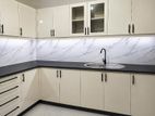 Pantry Cupboard Work