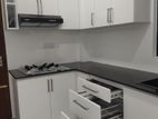 PANTRY CUPBOARD- WORK