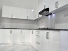 Pantry Cupboard- Work