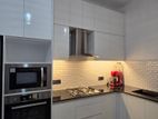 Pantry Cupboard Work