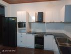 Pantry Cupboard Work