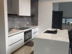 Pantry Cupboard Work