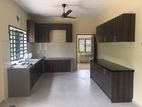 PANTRY Cupboard- WORK