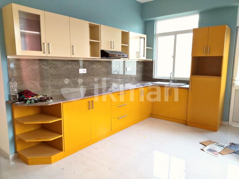 Pantry Cupboard Work Galle Galle City ikman
