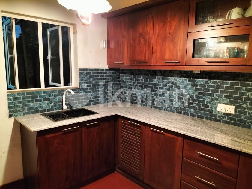 Pantry Cupboard Work Kadawatha Kadawatha ikman