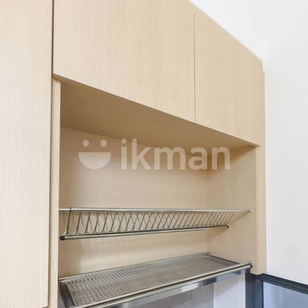 Pantry Cupboard Work Kadawatha Kadawatha ikman
