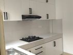 PANTRY CUPBOARD- WORK KADUWELA