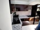 Pantry Cupboard Work - Kohuwala