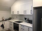PANTRY CUPBOARD- WORK- MAHARAGAMA