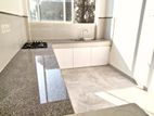 PANTRY CUPBOARD- WORK / NUGEGODA