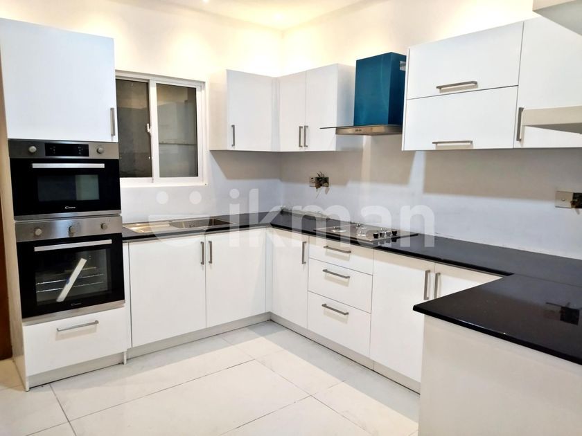 Pantry Cupboard Work ( පැන්ට්‍රි කබඩ් ) Kadawatha ikman