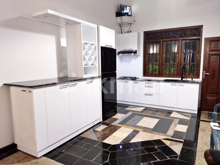 Pantry Cupboard Work Panadura Panadura ikman