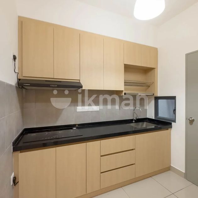 Pantry Cupboard Work Panadura Panadura ikman