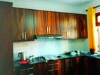 Pantry Cupboard Work- Panadura