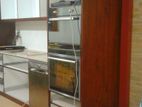 Pantry Cupboard Work- Panadura