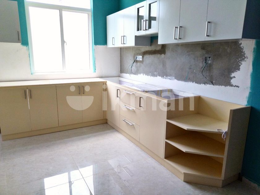 Pantry cupboard work panadura Panadura ikman