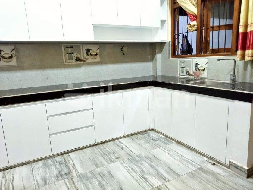 Pantry Cupboard Work Piliyandala Piliyandala ikman