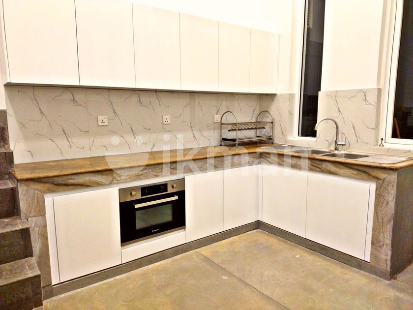 Pantry Cupboard Work Piliyandala Piliyandala ikman