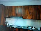 PANTRY CUPBOARD- WORK piliyandala