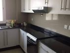PANTRY CUPBOARD- WORK WOOD PVC ALUMINUM