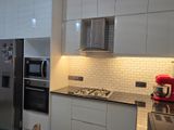Pantry Cupboard Work Wood PVC Aluminum