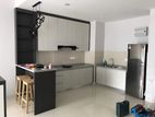 Pantry cupboard worK wood Pvc aluminum