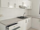 Pantry Cupboard Work- Wood PVC Aluminum