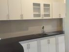 Pantry Cupboard Work Wood PVC Aluminum