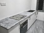 PANTRY CUPBOARD WORK WOOD,PVC,ALUMINUM