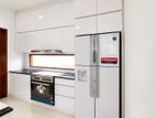 Pantry Cupboard Work Wood,PVC,Aluminum