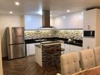Pantry Cupboard Works