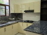 Pantry Cupboard Works