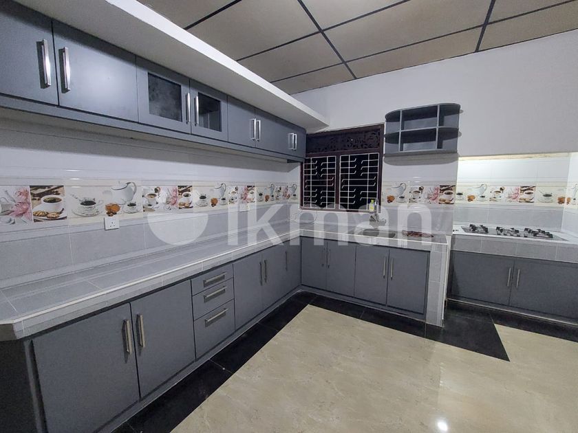 Pantry Cupboard Works Colombo 2 ikman