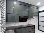 Pantry Cupboard Works - Kiribathgoda
