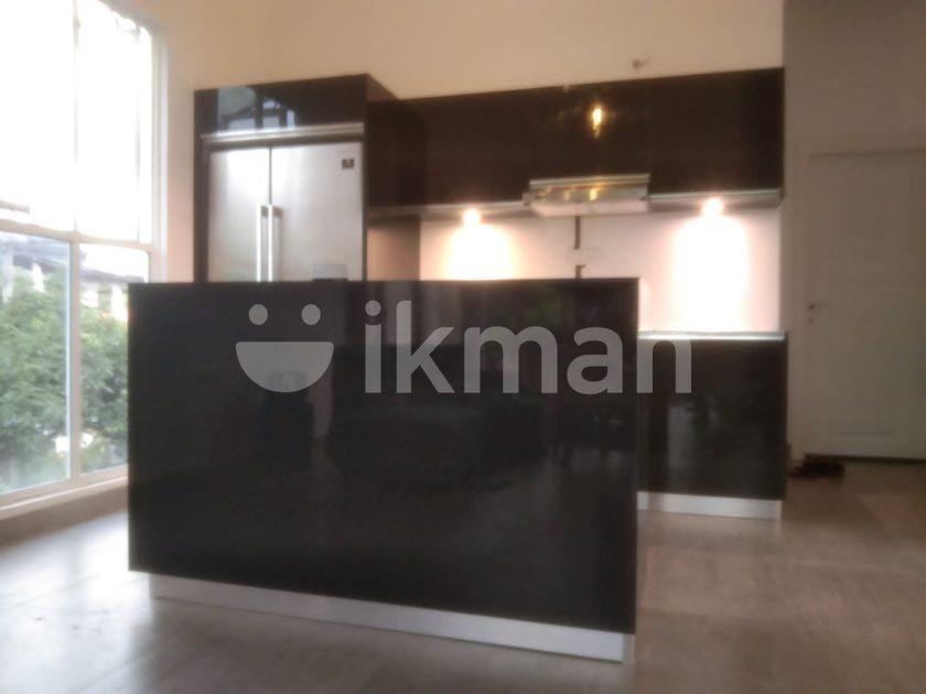 PANTRY CUPBOARDS CUSTOMIZED DESIGNS UNDERTAKEN Hikkaduwa ikman