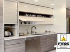 Pantry Cupboards Design and Manufacturing - Maharagama